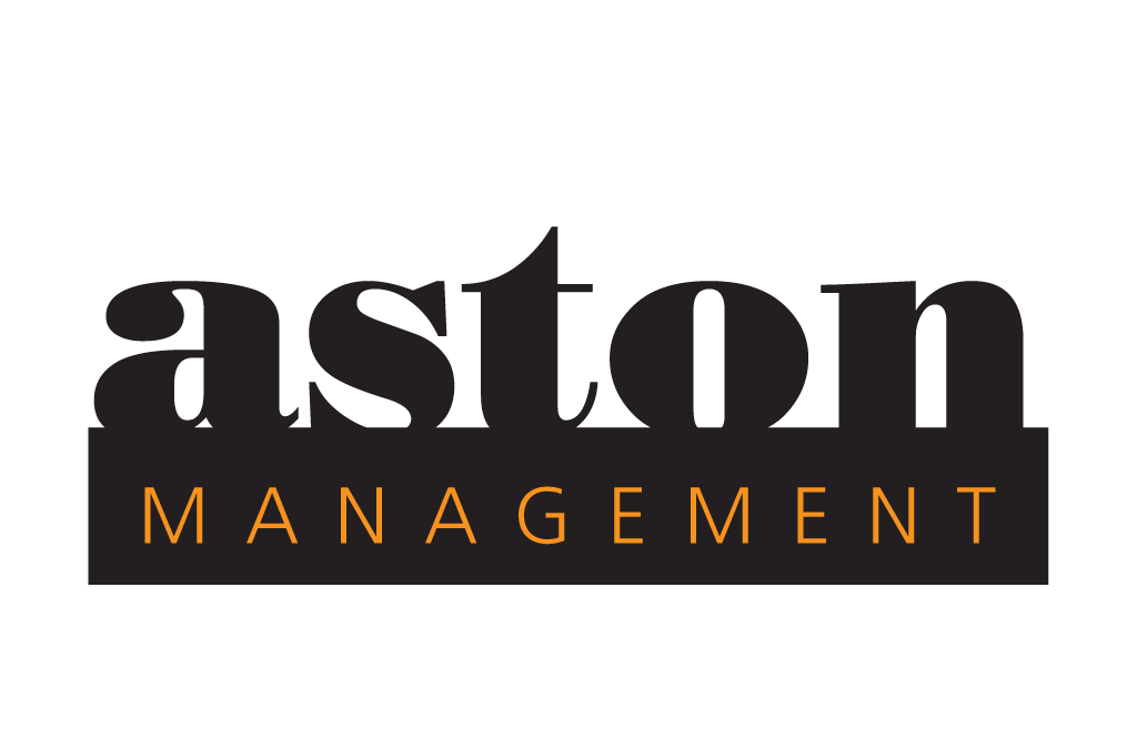 Aston Management