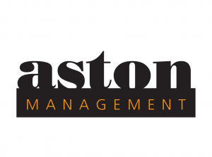 aston management