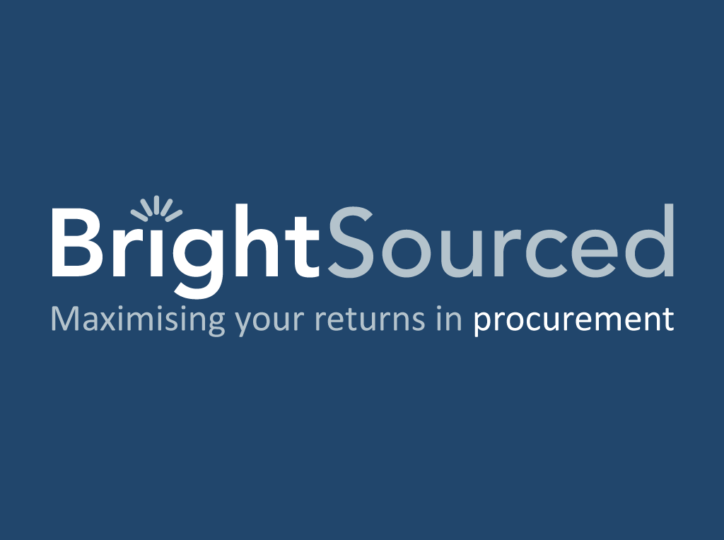 Brightsourced