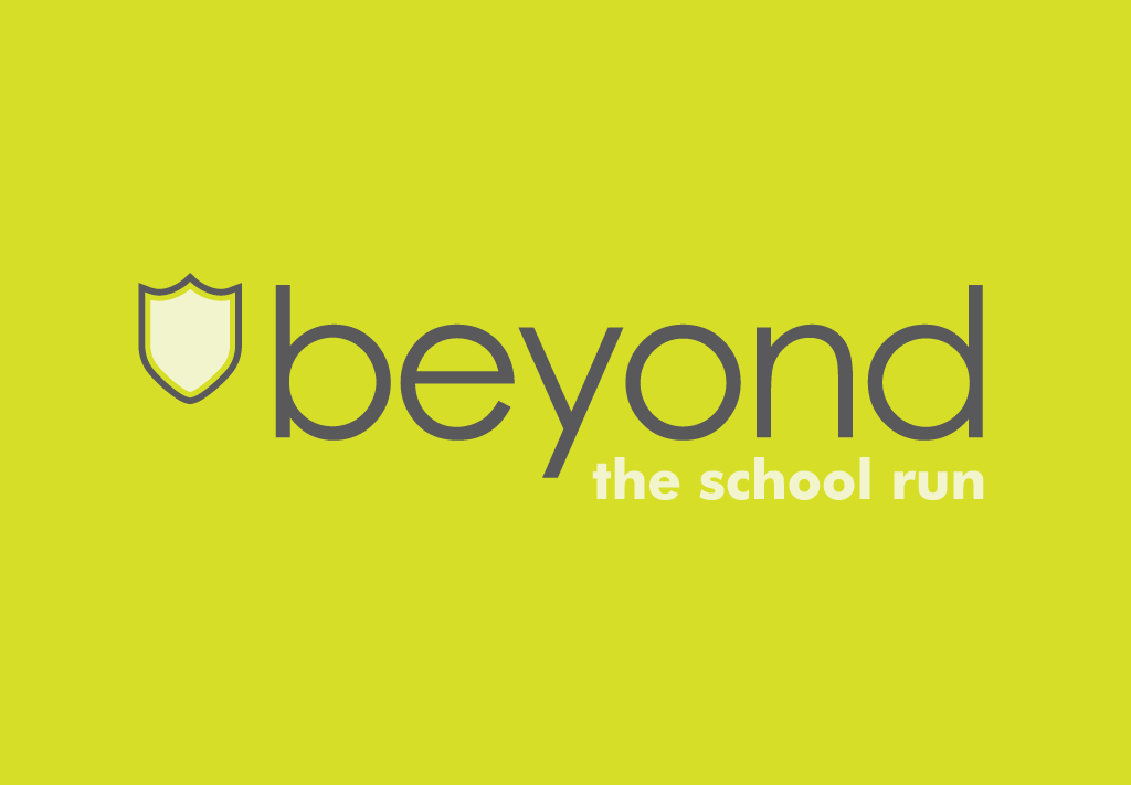 Beyond the School Run