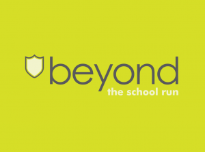 Beyond the School Run
