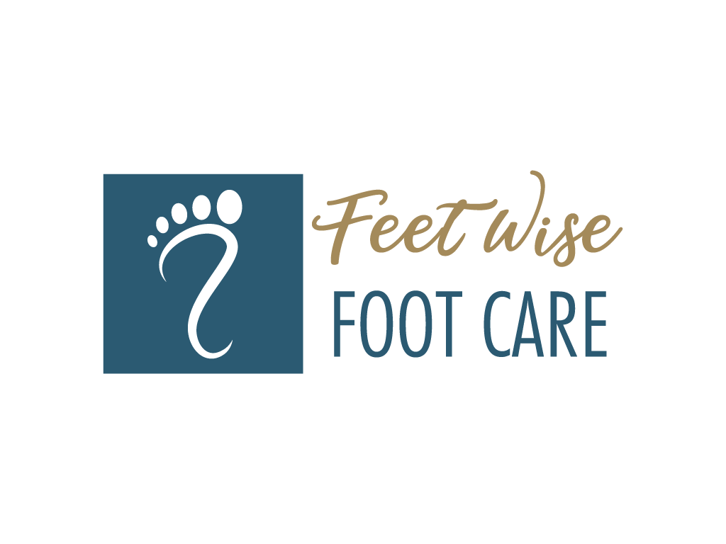 Feetwise Foot Care