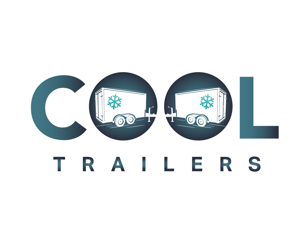 cool trailers