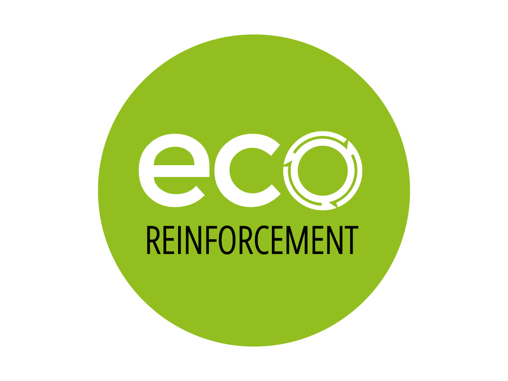 eco-reinforcement