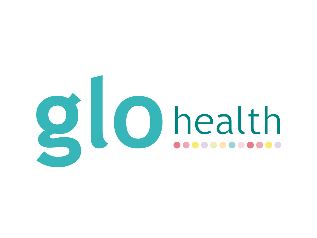 glo health
